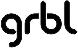 cited from: https://raw.githubusercontent.com/gnea/gnea-Media/master/Grbl%20Logo/Grbl%20Logo%20250px.png